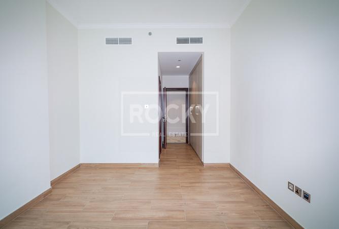 15556540 - Property Image 2