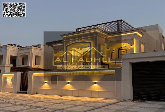 15226675 - صورة العقار 2