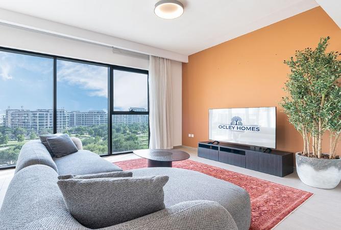 15509722 - Property Main Image