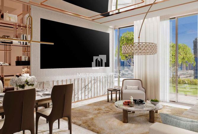 15881836 - Property Image 3