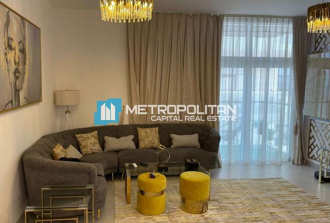 16025586 - Property Image 2