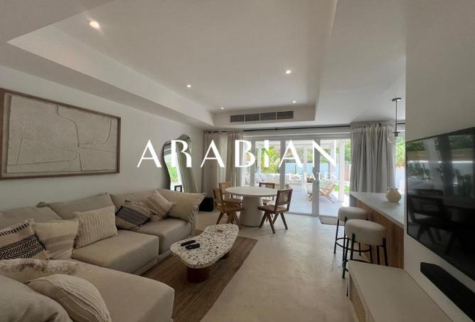 15350836 - Property Image 2