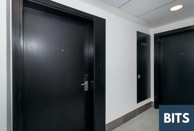 15778862 - Property Image 2