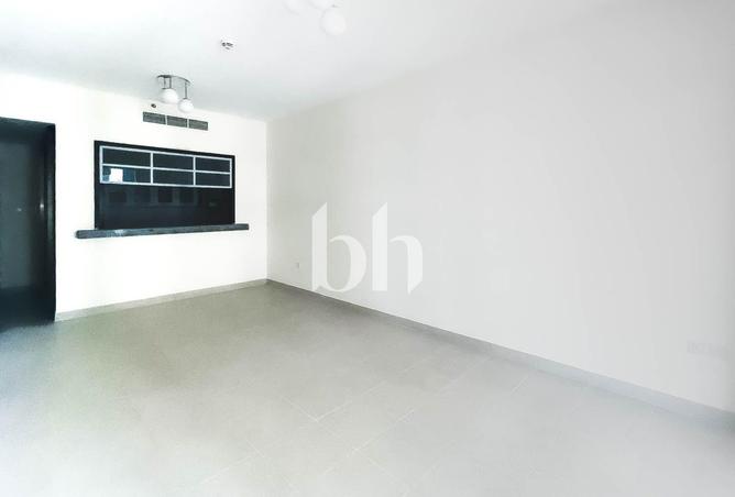 14818576 - صورة العقار 2