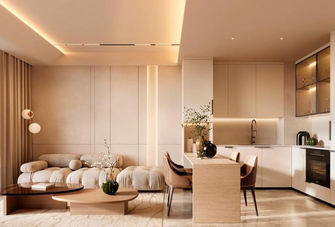 16066847 - Property Image 3