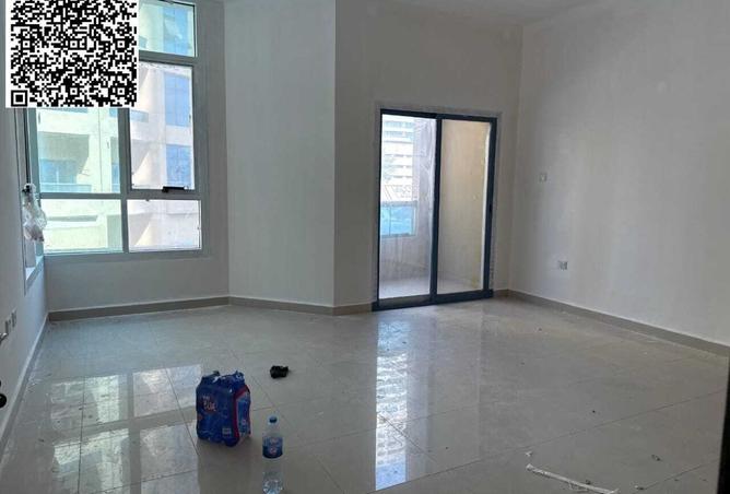 15720781 - Property Image 2