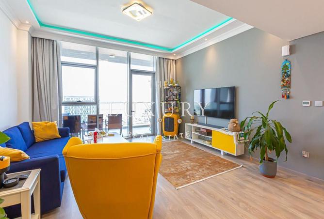 15532502 - Property Main Image