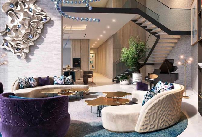 15621570 - Property Image 3