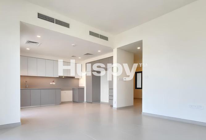 15243788 - صورة العقار 2