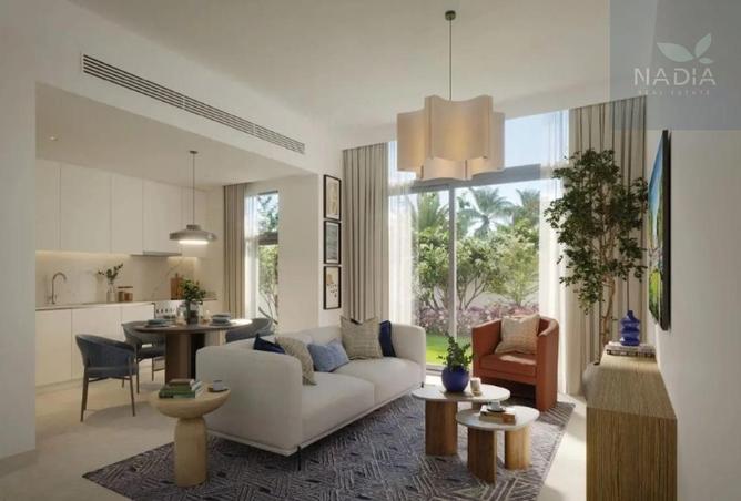 15342125 - Property Image 3
