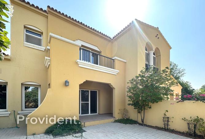 15539858 - الصورة الرئيسية للعقار