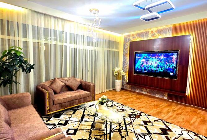 15524644 - Property Image 3