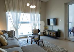 Townhouse - 3 bedrooms - 3 bathrooms for sale in Souk Al Warsan Townhouses A - Souk Al Warsan - International City - Dubai