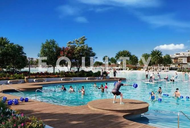 16059878 - صورة العقار 3