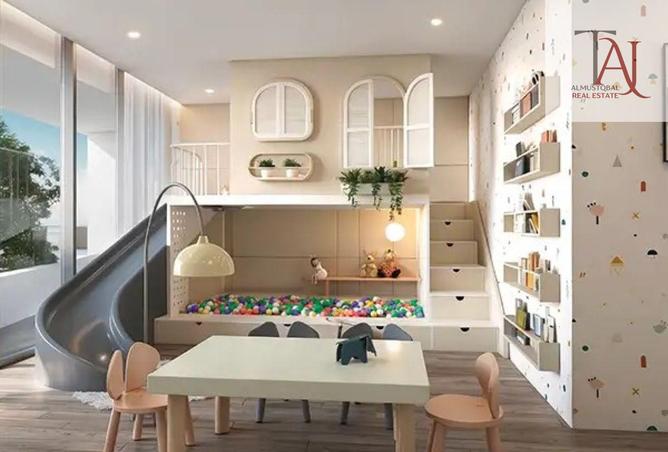 15652327 - Property Image 3