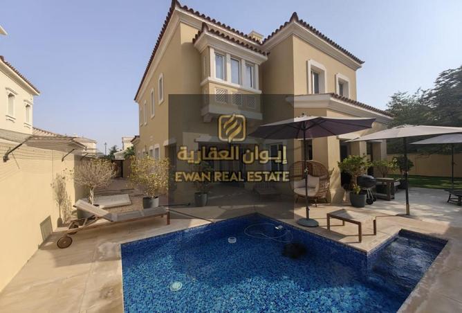 14877088 - Property Image 3