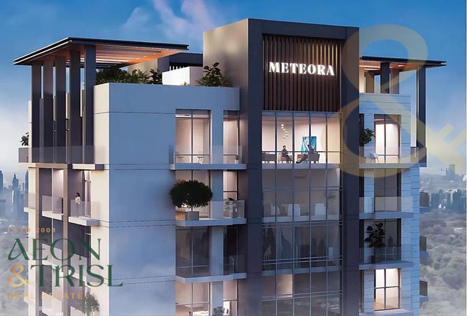 15779648 - صورة العقار 2