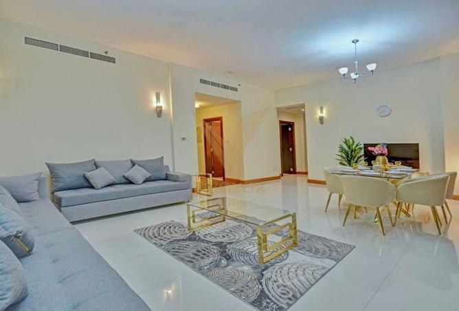 15825346 - الصورة الرئيسية للعقار