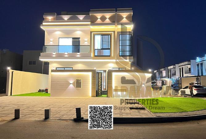 14534908 - Property Image 3