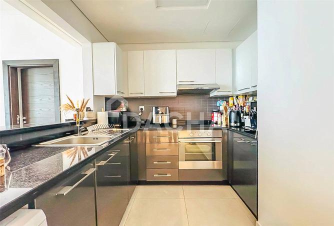 15281315 - Property Image 3