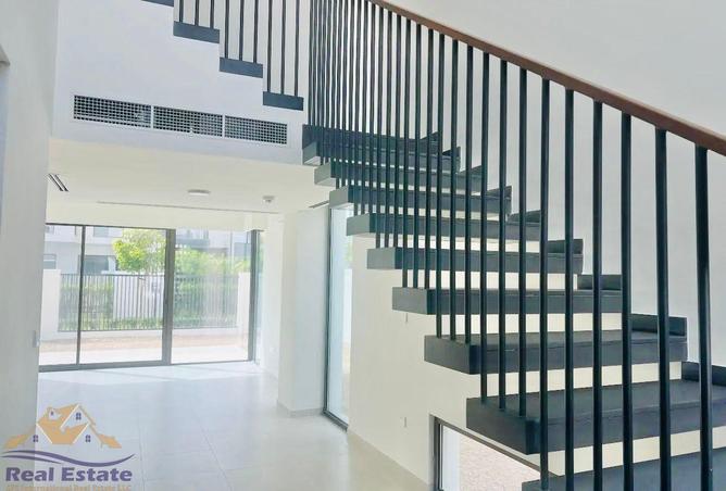 15698220 - صورة العقار 2