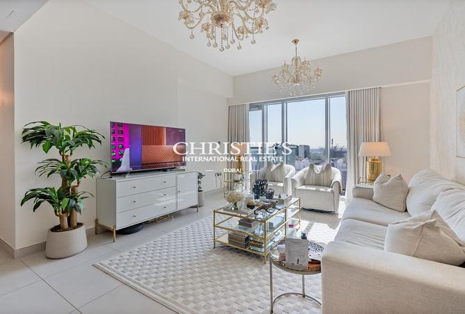 15949215 - Property Image 2