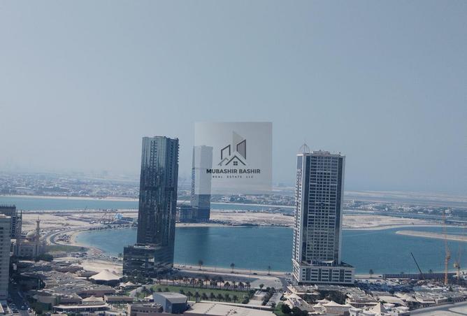 15383395 - Property Main Image