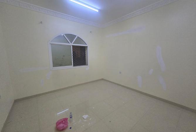 15958863 - صورة العقار 3