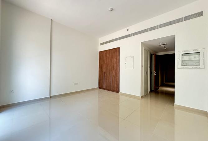 15853963 - Property Image 3