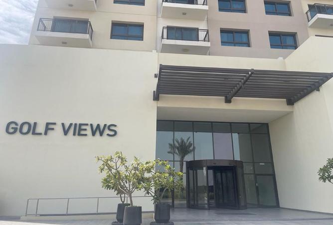 15667836 - Property Image 2