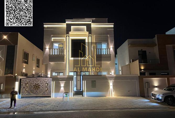 15134718 - صورة العقار 2