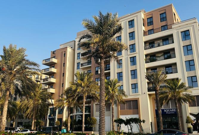 16003846 - Property Main Image