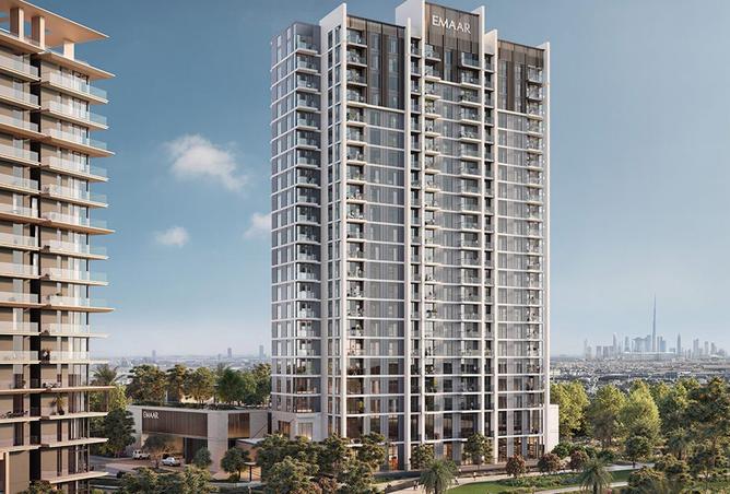 15201097 - صورة العقار 2