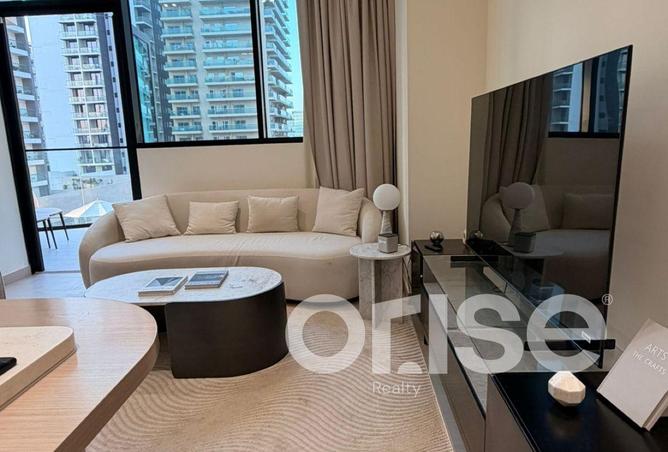 15680470 - صورة العقار 3