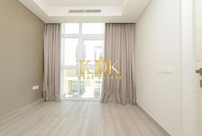 15531916 - Property Image 2