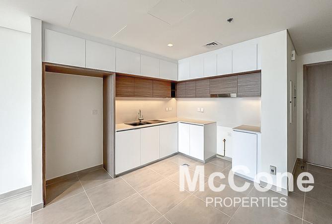 15338596 - Property Image 3