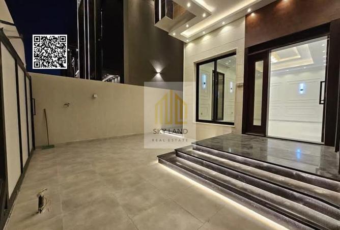 15718055 - Property Image 3