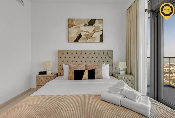 13714654 - Property Image 2