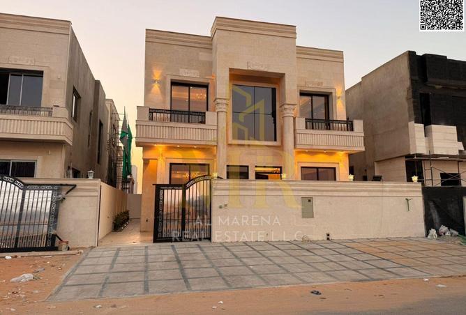 15687612 - Property Image 3