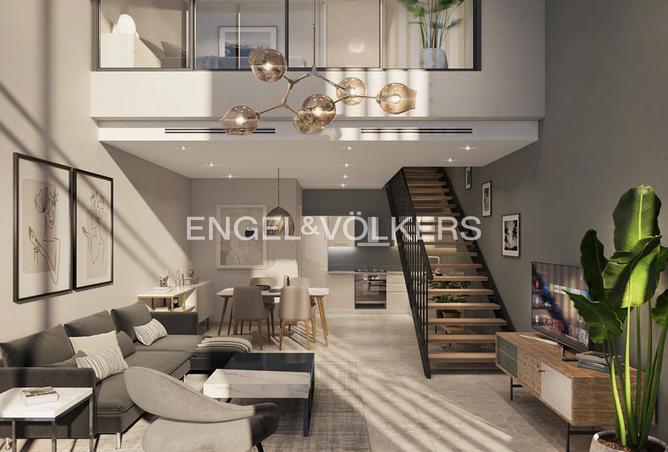 15360809 - Property Image 3