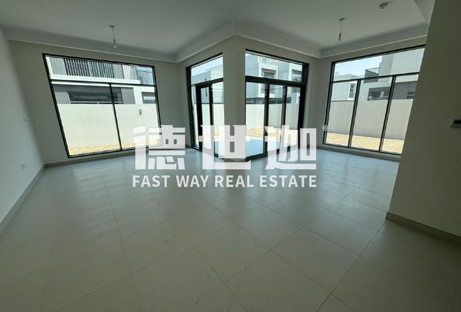 15127217 - Property Image 2