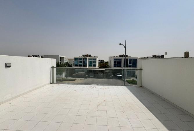 15273372 - Property Image 2