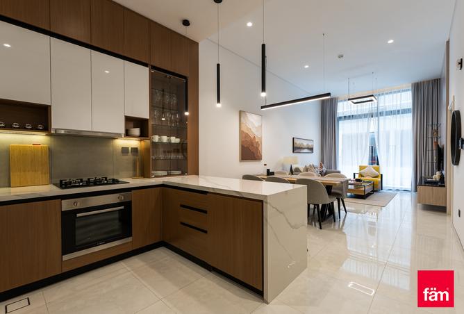 15960269 - Property Image 2