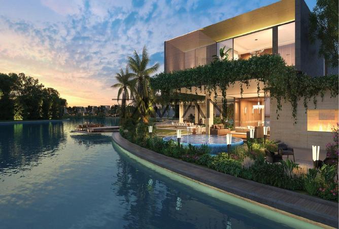 15773422 - صورة العقار 2