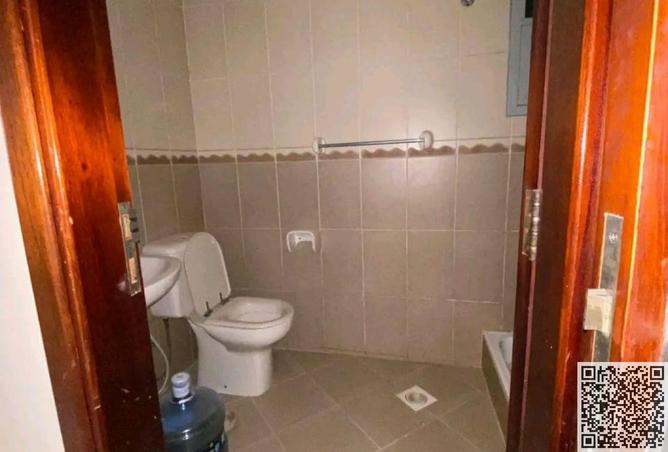15164139 - صورة العقار 3