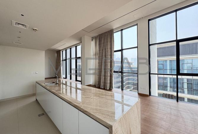 15702466 - صورة العقار 3