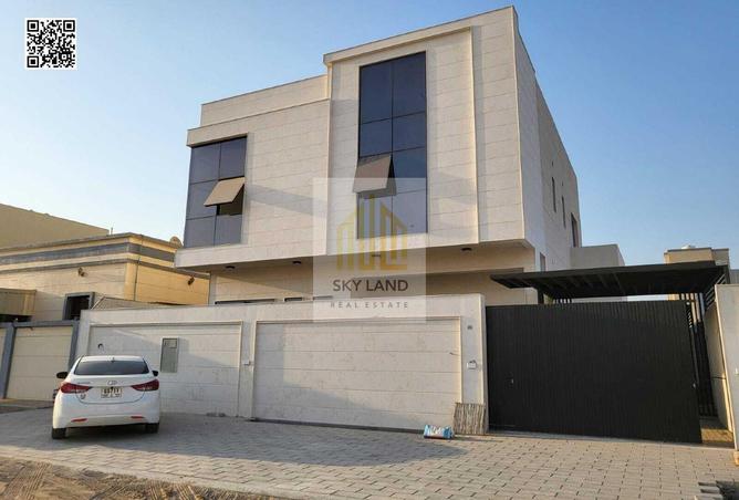 15896398 - صورة العقار 3