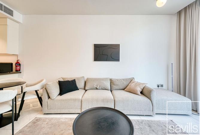 15512789 - صورة العقار 3