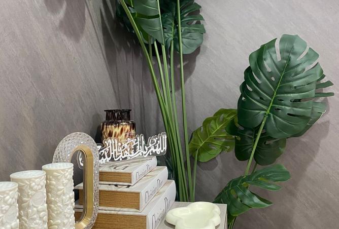 15719912 - Property Image 2