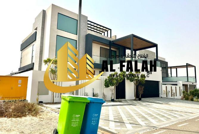 15273943 - Property Image 3